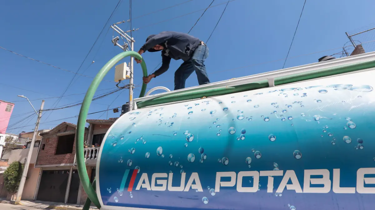 971699_Distribución de agua potable en Toluca -2_impreso